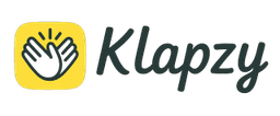 Klapzy